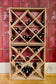 WINE RACK