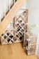 WINE RACK